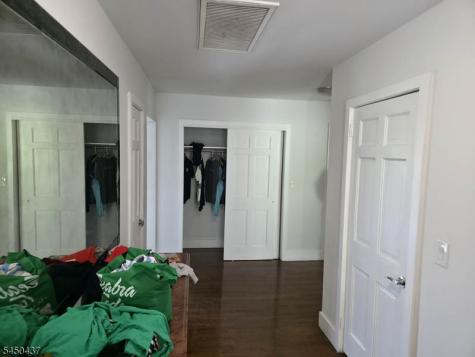 610 Jackson Valley Road Mansfield NJ 07863