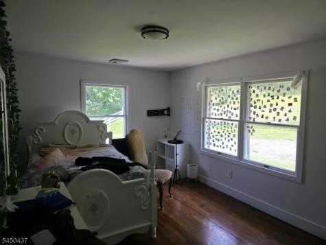 610 Jackson Valley Road Mansfield NJ 07863
