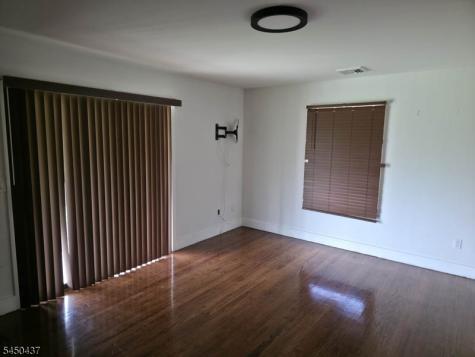 610 Jackson Valley Road Mansfield NJ 07863