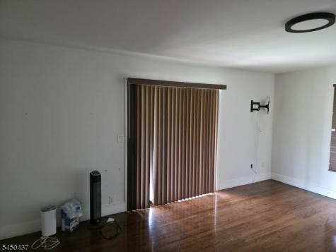 610 Jackson Valley Road Mansfield NJ 07863