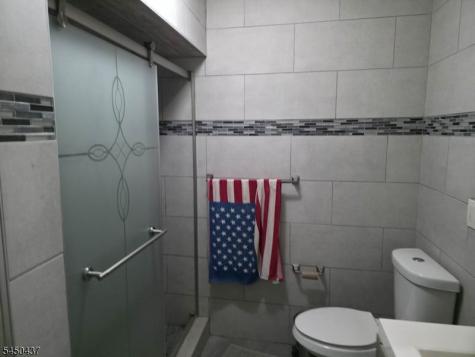 610 Jackson Valley Road Mansfield NJ 07863