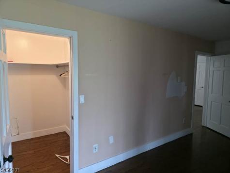 610 Jackson Valley Road Mansfield NJ 07863