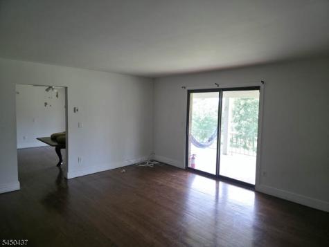610 Jackson Valley Road Mansfield NJ 07863