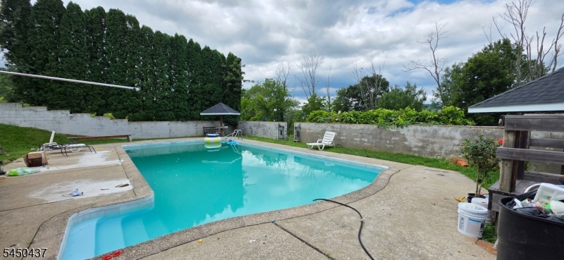 610 Jackson Valley Road Mansfield NJ 07863