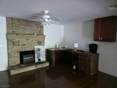 610 Jackson Valley Road Mansfield NJ 07863