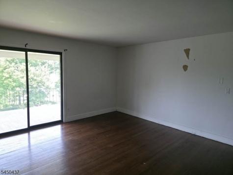 610 Jackson Valley Road Mansfield NJ 07863