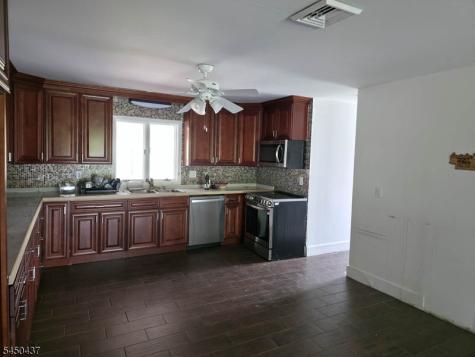 610 Jackson Valley Road Mansfield NJ 07863