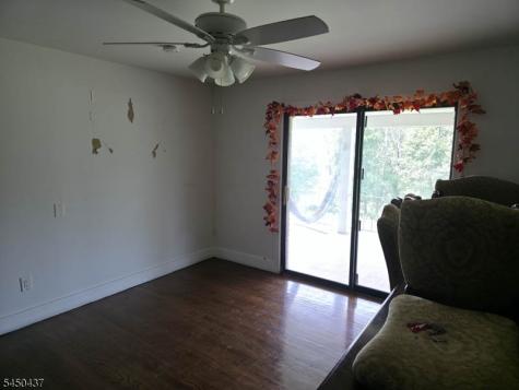 610 Jackson Valley Road Mansfield NJ 07863