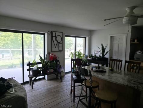 610 Jackson Valley Road Mansfield NJ 07863