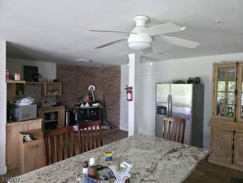 610 Jackson Valley Road Mansfield NJ 07863