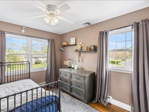 8 Madoc Trail Jefferson NJ 07438
