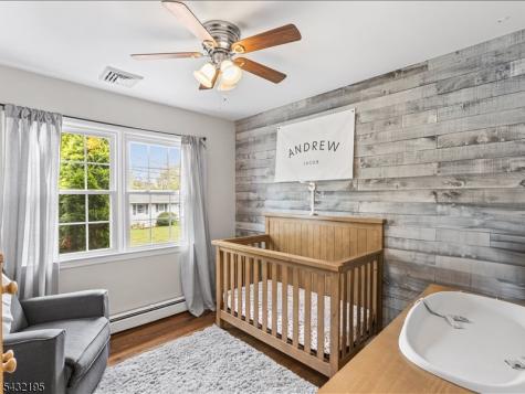 8 Madoc Trail Jefferson NJ 07438