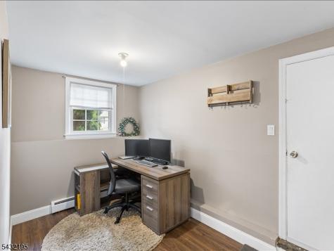 8 Madoc Trail Jefferson NJ 07438
