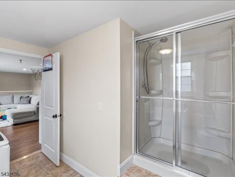 8 Madoc Trail Jefferson NJ 07438