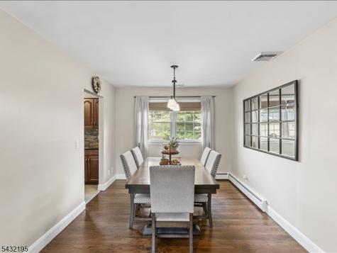 8 Madoc Trail Jefferson NJ 07438