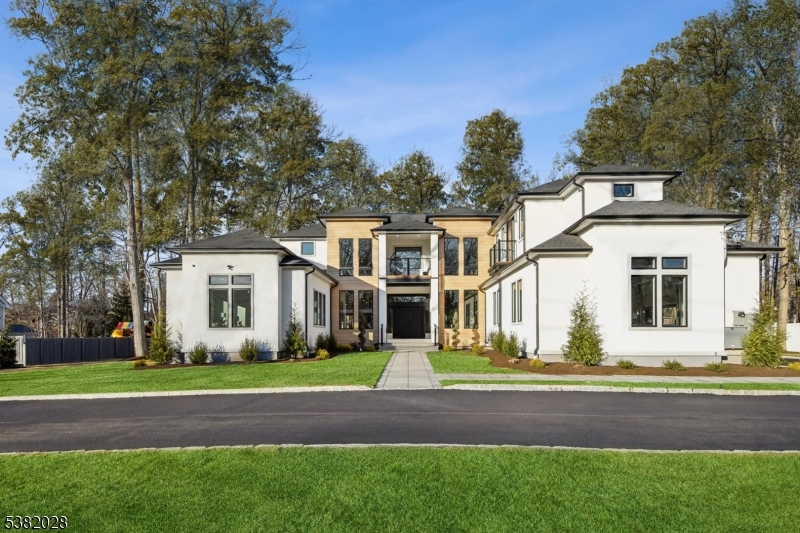 19 Highlander Drive Scotch Plains NJ 07076