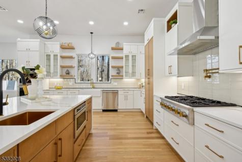 19 Highlander Drive Scotch Plains NJ 07076