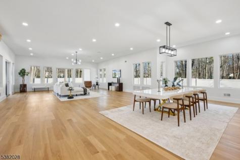 19 Highlander Drive Scotch Plains NJ 07076