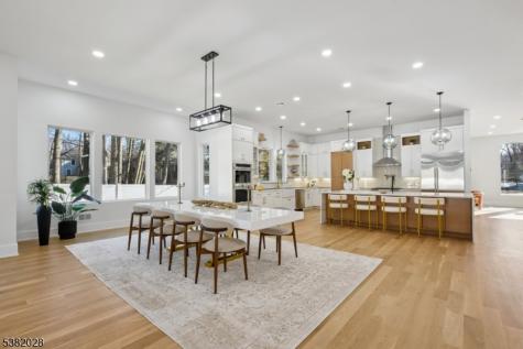 19 Highlander Drive Scotch Plains NJ 07076