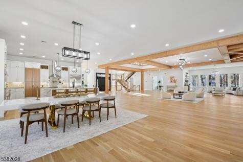 19 Highlander Drive Scotch Plains NJ 07076