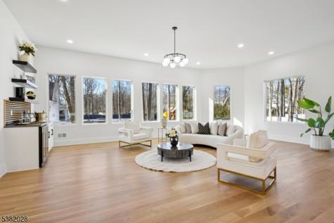 19 Highlander Drive Scotch Plains NJ 07076
