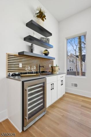 19 Highlander Drive Scotch Plains NJ 07076