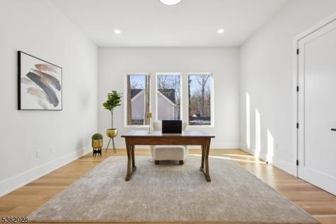 19 Highlander Drive Scotch Plains NJ 07076