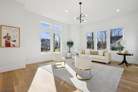 19 Highlander Drive Scotch Plains NJ 07076