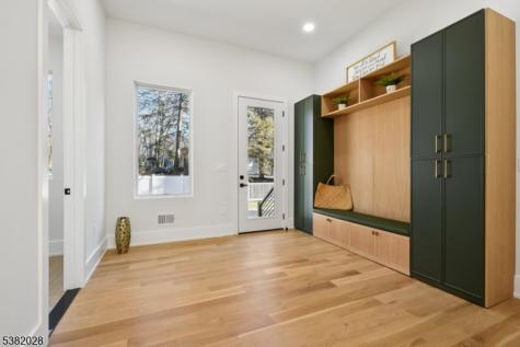 19 Highlander Drive Scotch Plains NJ 07076