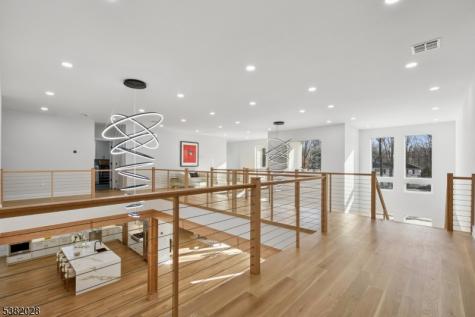 19 Highlander Drive Scotch Plains NJ 07076