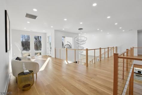 19 Highlander Drive Scotch Plains NJ 07076