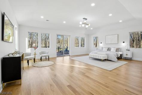 19 Highlander Drive Scotch Plains NJ 07076