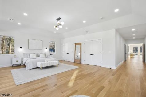 19 Highlander Drive Scotch Plains NJ 07076