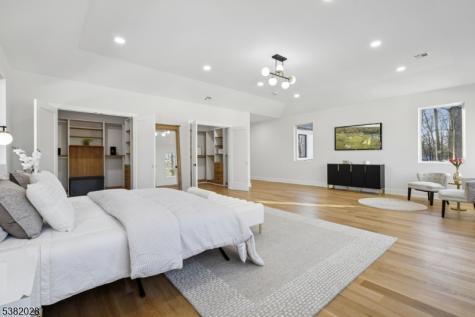 19 Highlander Drive Scotch Plains NJ 07076