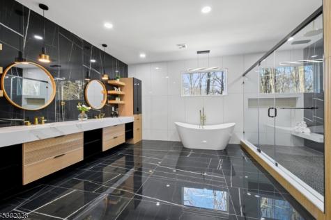 19 Highlander Drive Scotch Plains NJ 07076