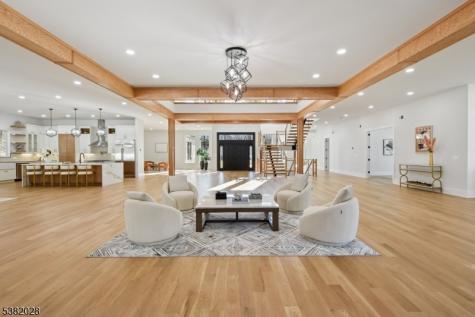 19 Highlander Drive Scotch Plains NJ 07076
