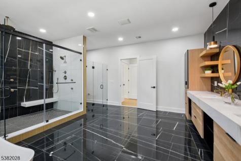 19 Highlander Drive Scotch Plains NJ 07076