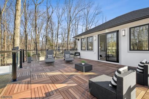 19 Highlander Drive Scotch Plains NJ 07076
