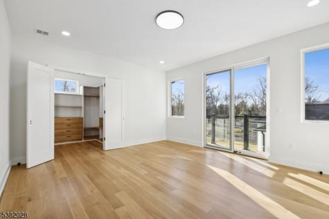 19 Highlander Drive Scotch Plains NJ 07076