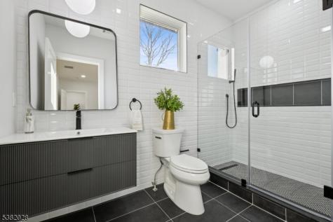 19 Highlander Drive Scotch Plains NJ 07076