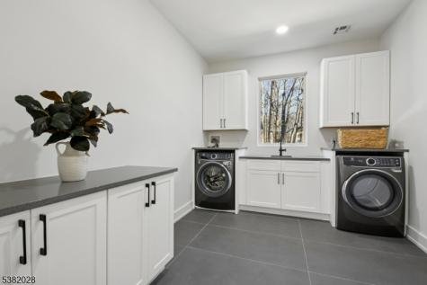 19 Highlander Drive Scotch Plains NJ 07076