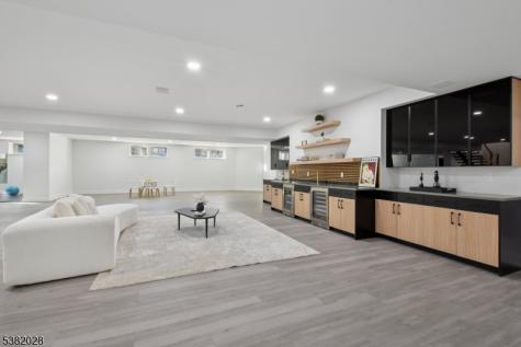 19 Highlander Drive Scotch Plains NJ 07076