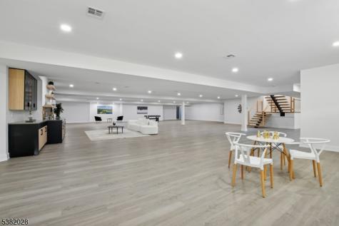 19 Highlander Drive Scotch Plains NJ 07076