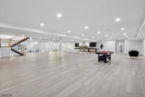 19 Highlander Drive Scotch Plains NJ 07076