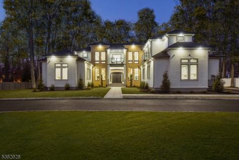 19 Highlander Drive Scotch Plains NJ 07076