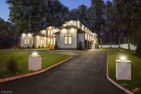 19 Highlander Drive Scotch Plains NJ 07076