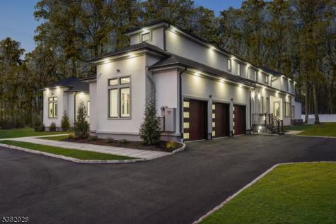 19 Highlander Drive Scotch Plains NJ 07076