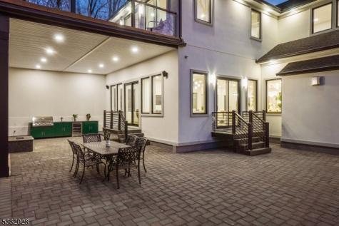 19 Highlander Drive Scotch Plains NJ 07076