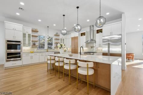 19 Highlander Drive Scotch Plains NJ 07076