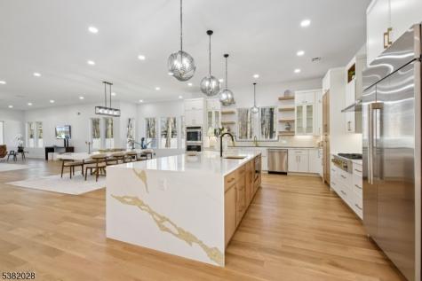 19 Highlander Drive Scotch Plains NJ 07076